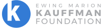 Ewing Marion Kauffman Foundation