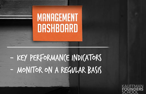 management_dashboard
