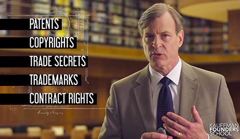 Forms-of-IP-Graphic_fb