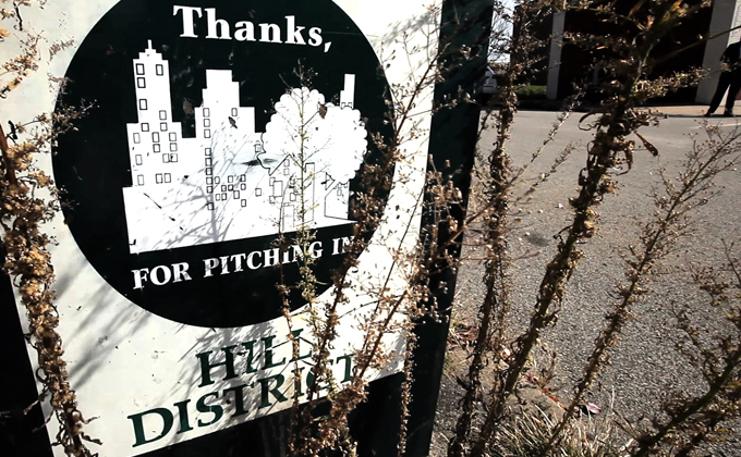 ID8_Pitt_Neighborhoods