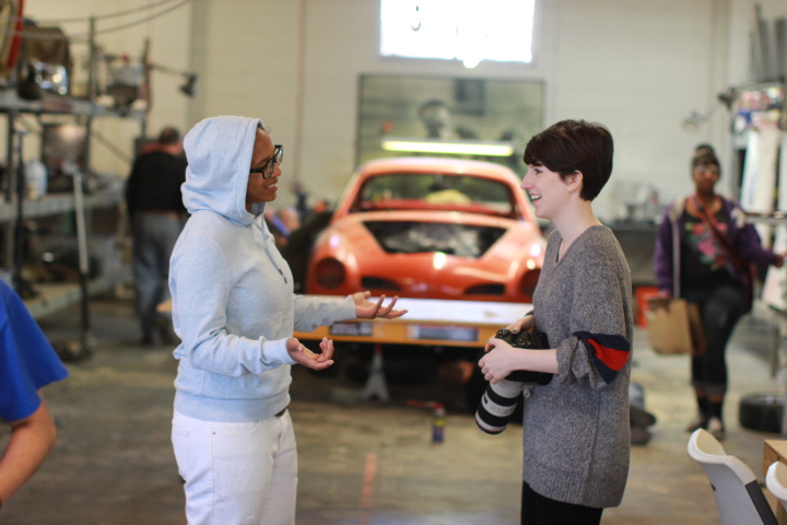 MINDDRIVE_ChristanaMoore